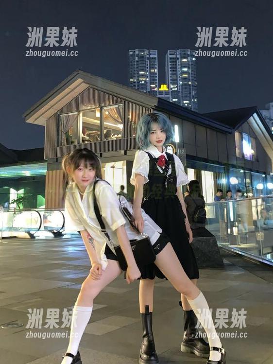 尽享Jang Joo(장주)黑丝写真集的美丽，快来下载收藏她的经典作品.txt